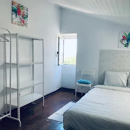 Gama House Casa de hóspedes 2*