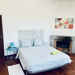 בית הארחה Gama House