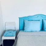 Gama House Guest house Lisbon