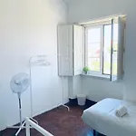 Gama House Pensjonat