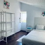 Gama House Guest house 2*