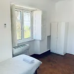 Gama House リスボン