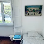 Gama House 2*