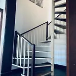 Gama House