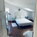 Gama House ゲストハウス 2*