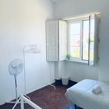 Gama House Гостевой дом