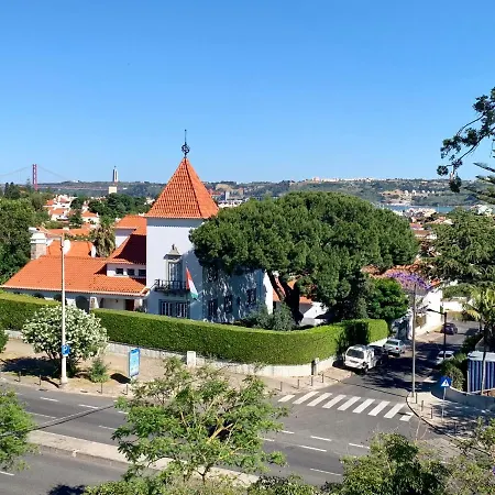 Maison d'hôtes Gama House 2*