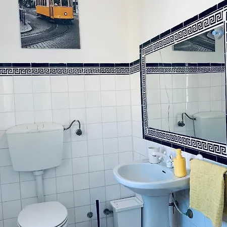 Gama House Гостевой дом