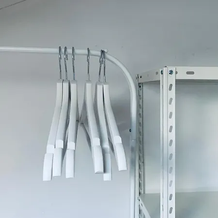 Гостевой дом Gama House 2*