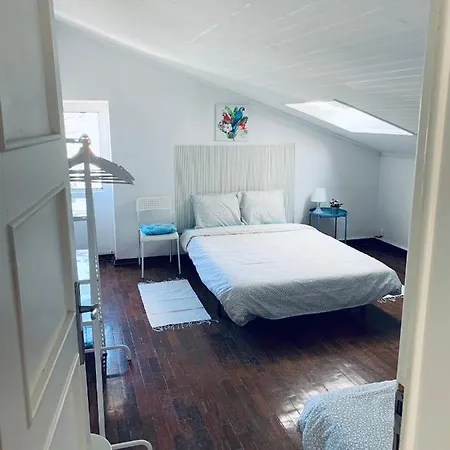 Gama House Konukevi 2*