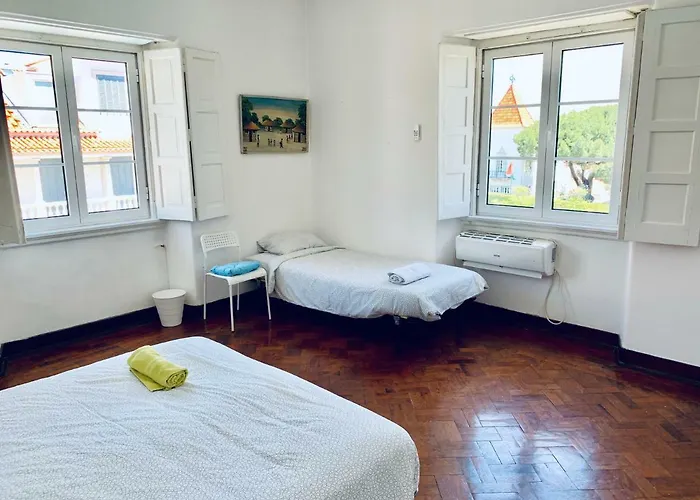 Penzion Gama House 2*