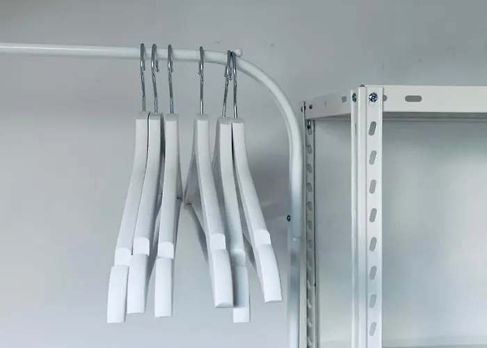 Gasthuis Gama House 2*