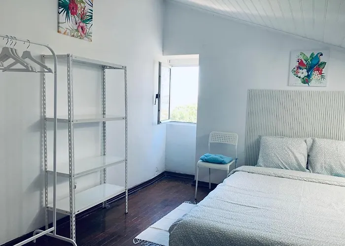 Gama House Penzion 2*