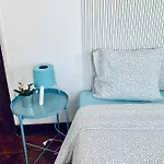 Gama House Pensionat 2*