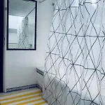 Gama House Pensionat