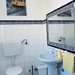 Gama House Pensionat
