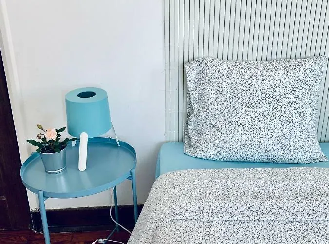 Gama House Penzion 2*